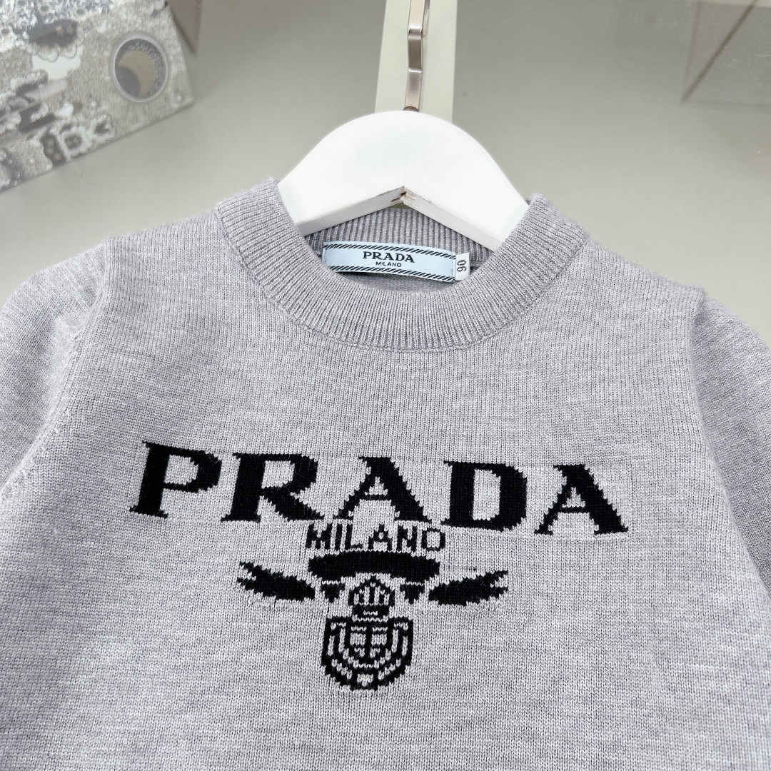 Prada Kids